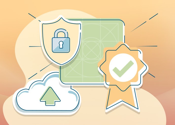 Navigating Submission